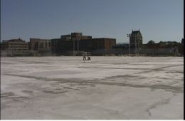 cement geofoam,cement geotechnical fill,lightweight cement fill