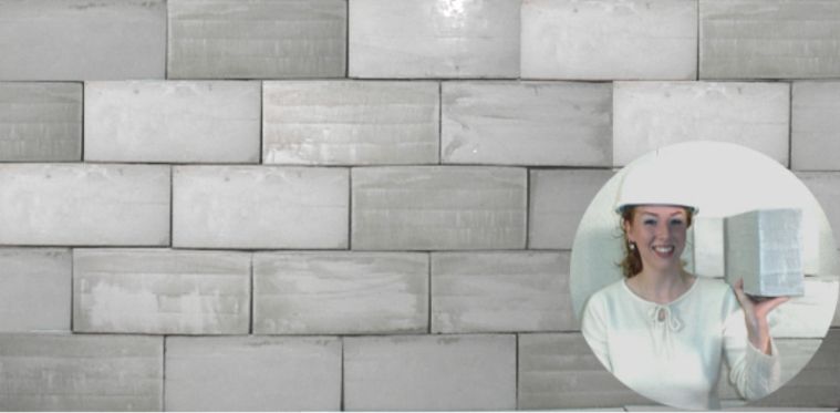 lightweight wall panels, lightweight blocks, lightweight floor panels