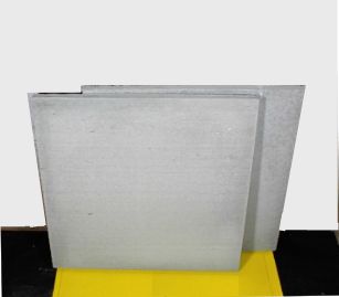 lightweight wall panels, lightweight blocks, lightweight floor panels